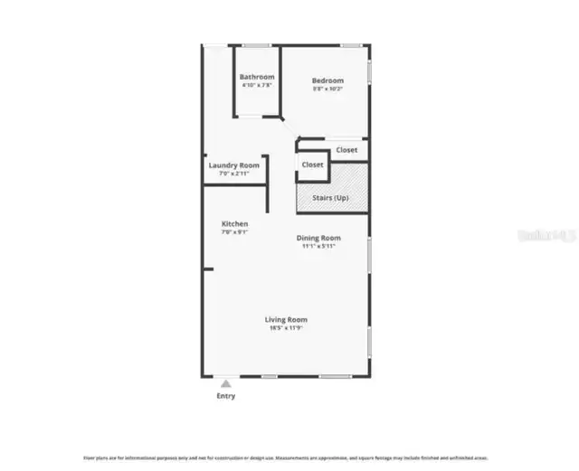 Listing Photo 20