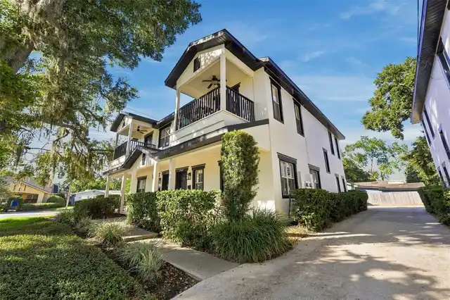3BR, Residential Lease, 3BA, $3,100
Read More