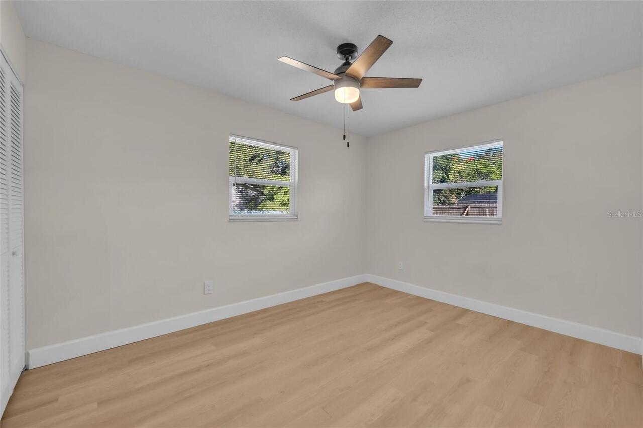 Listing Photo 26