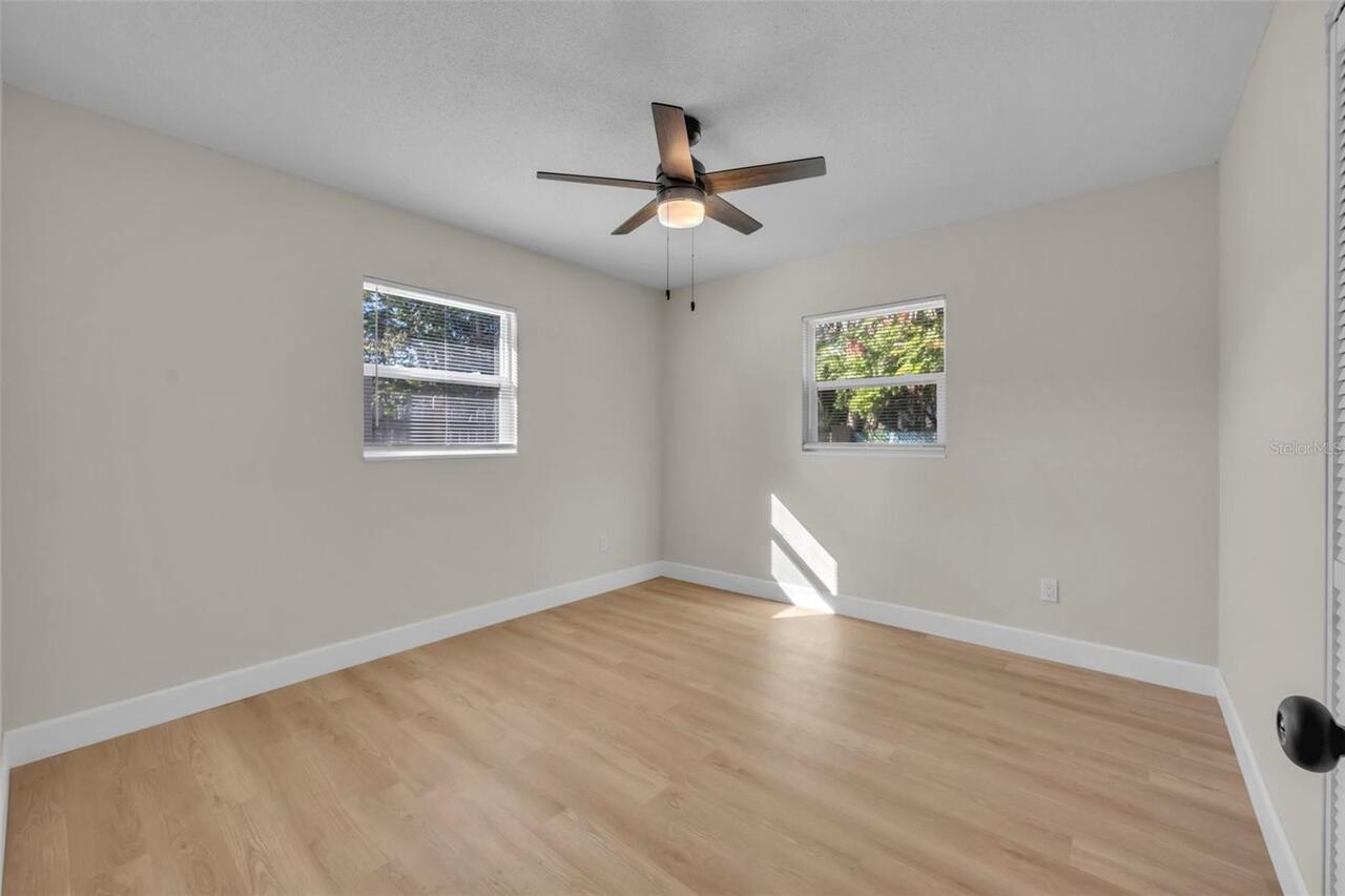 Listing Photo 27