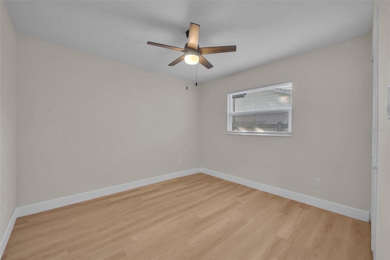 Listing Photo 28