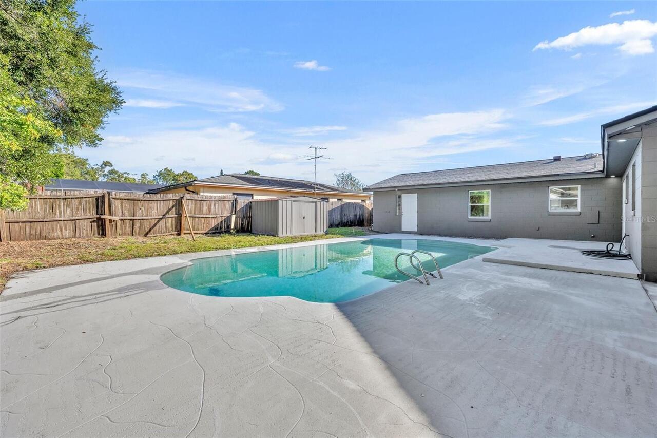 Listing Photo 32