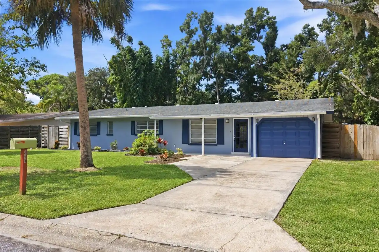View Listing