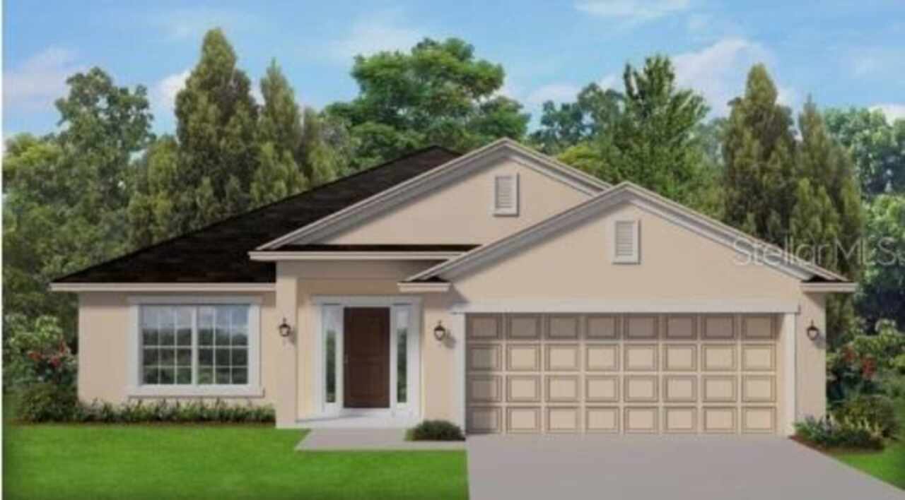 Listing Photo 8