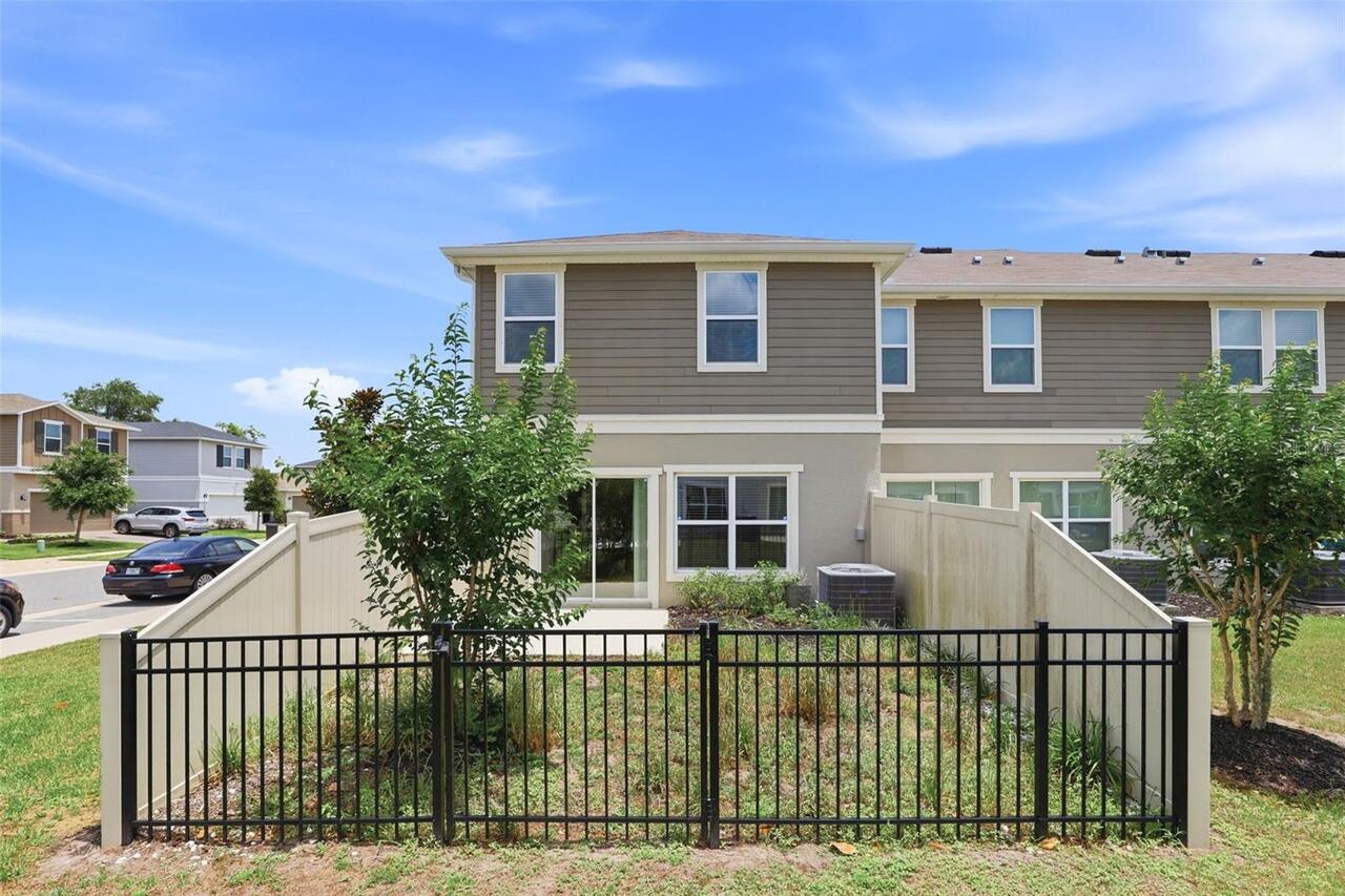 Listing Photo 13