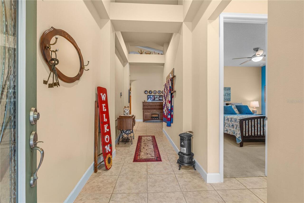Listing Photo 14