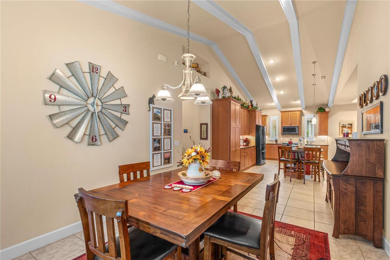 Listing Photo 17