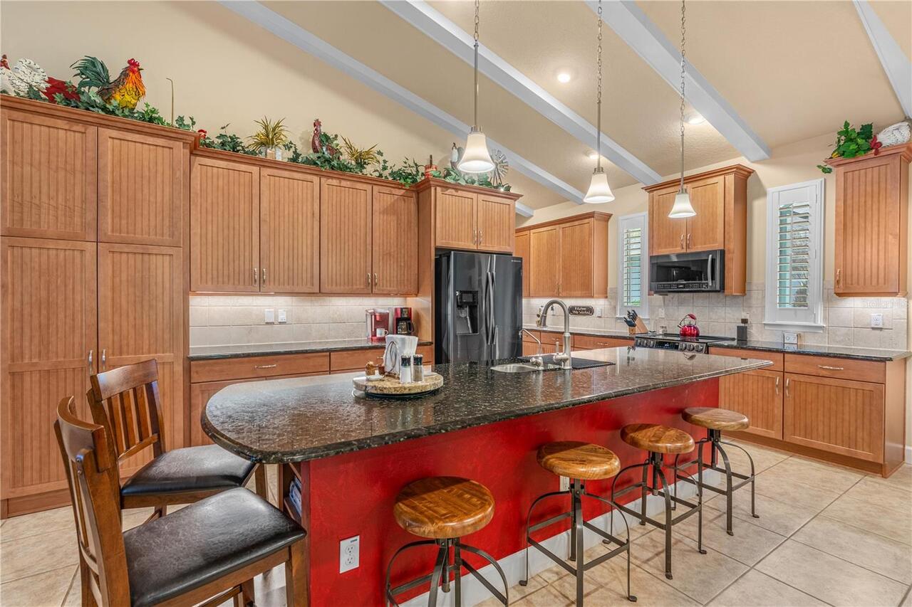 Listing Photo 18