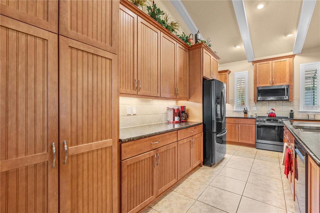 Listing Photo 19