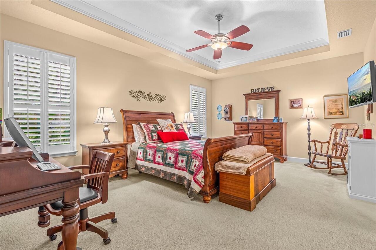 Listing Photo 27
