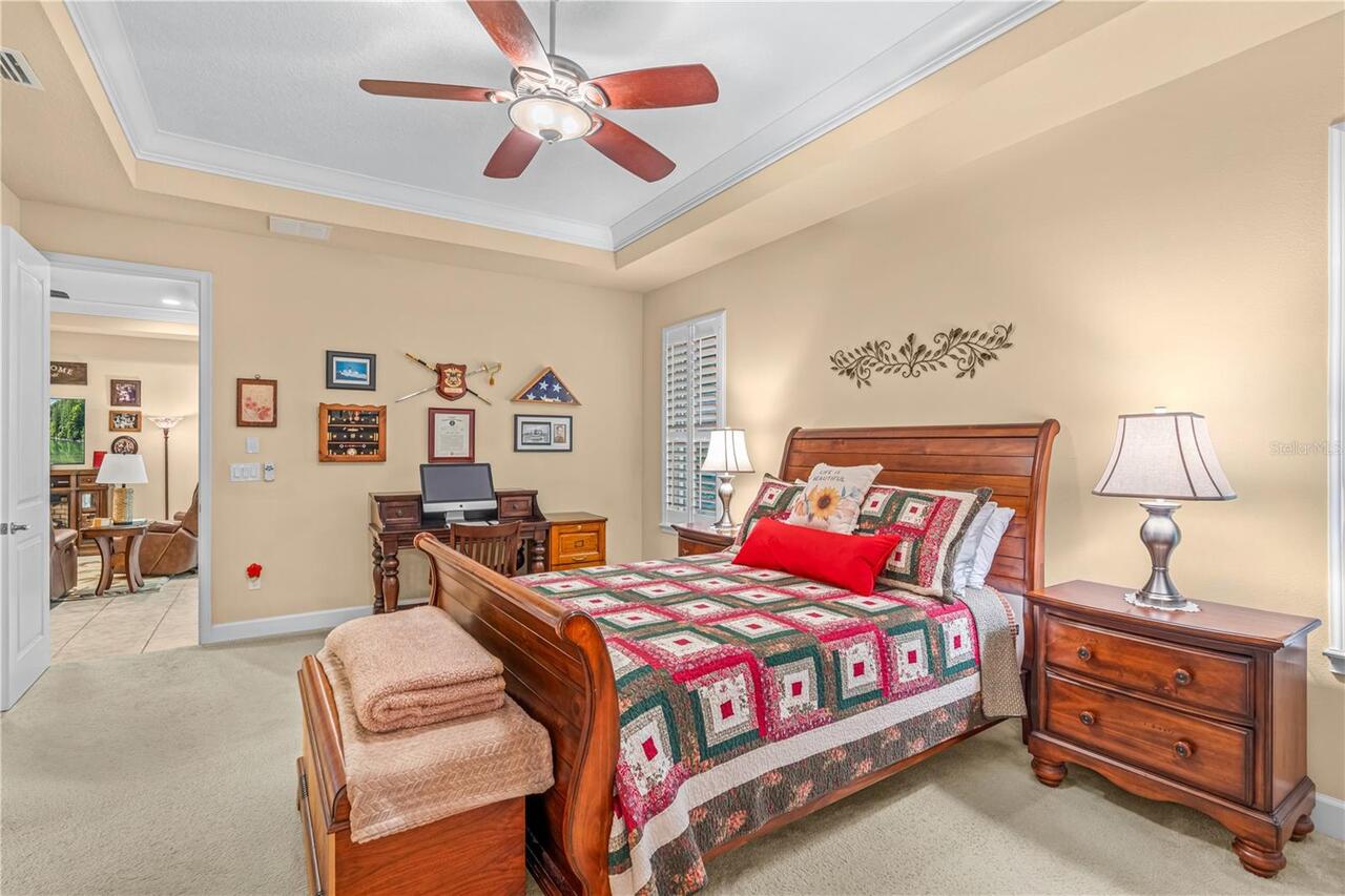 Listing Photo 29