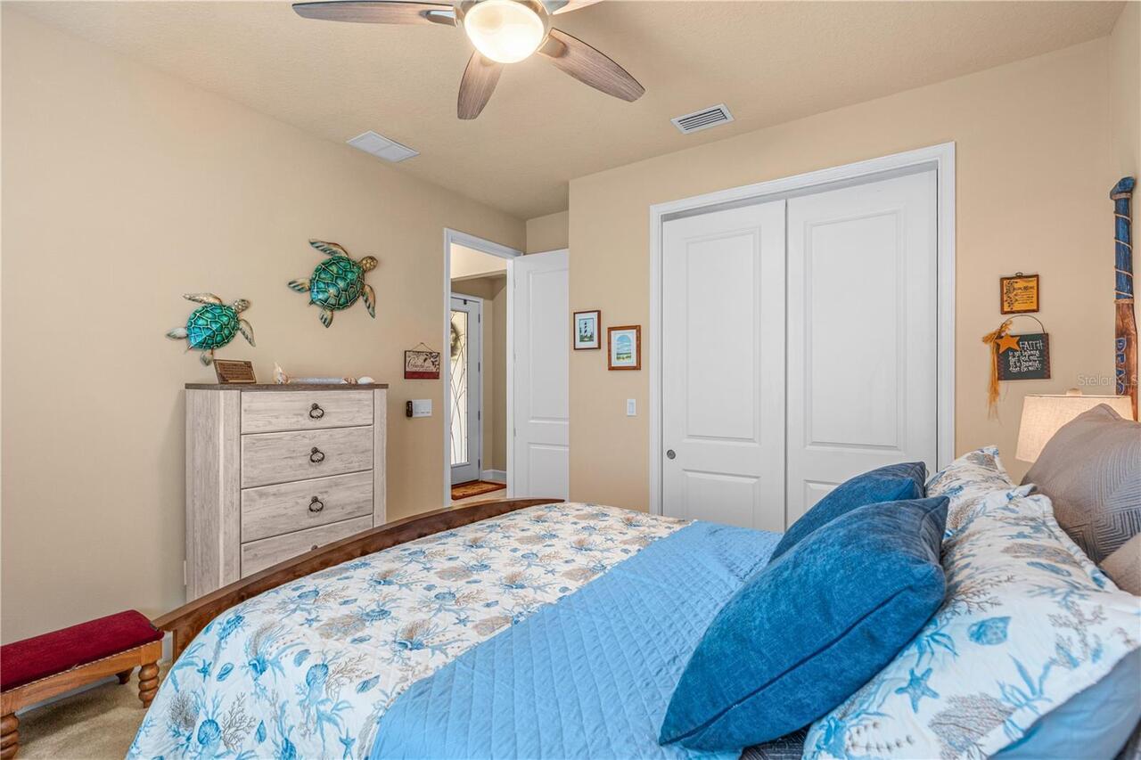 Listing Photo 35