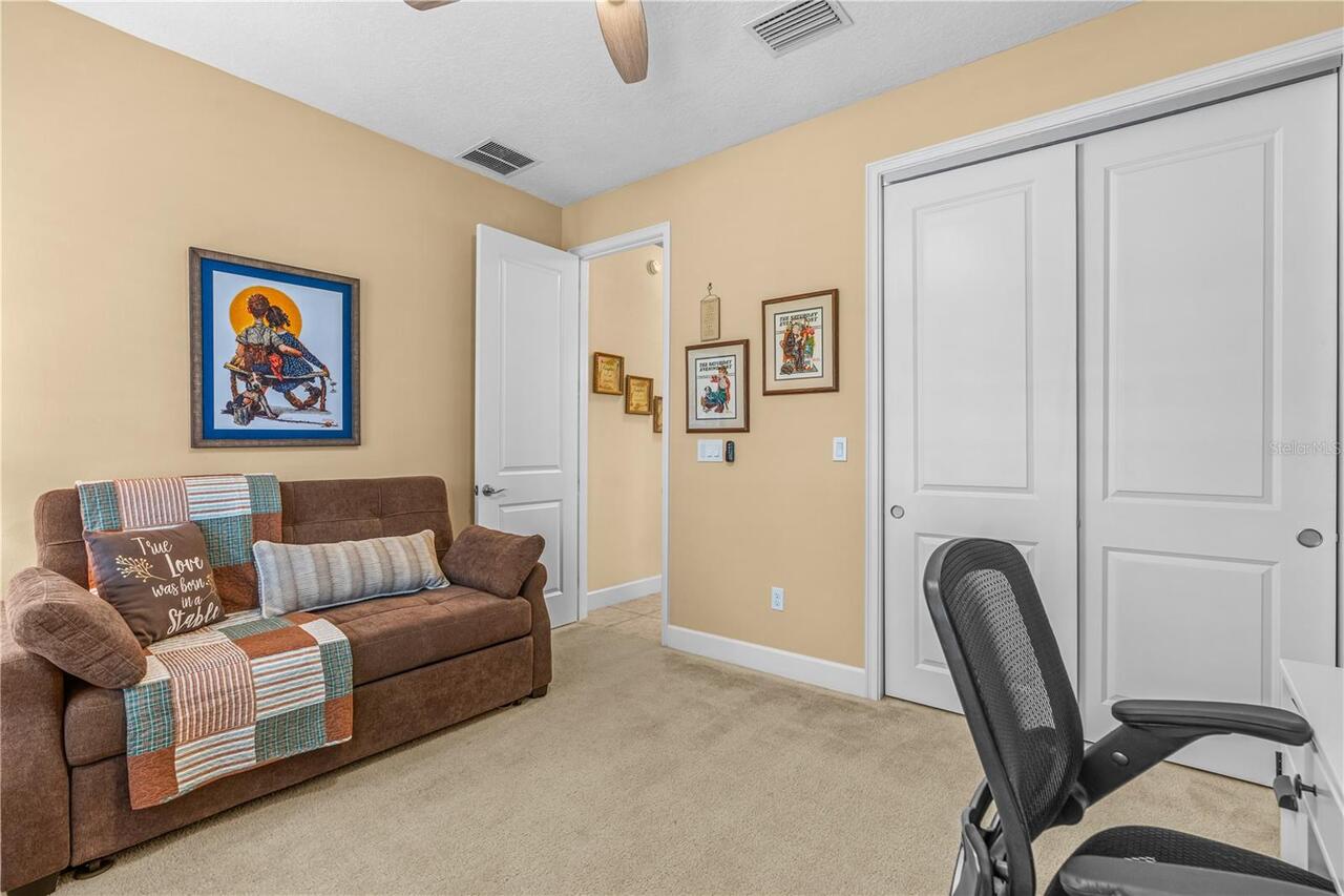 Listing Photo 37