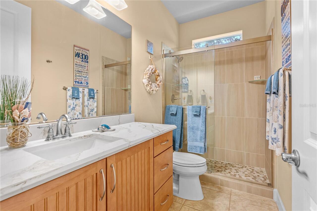 Listing Photo 38