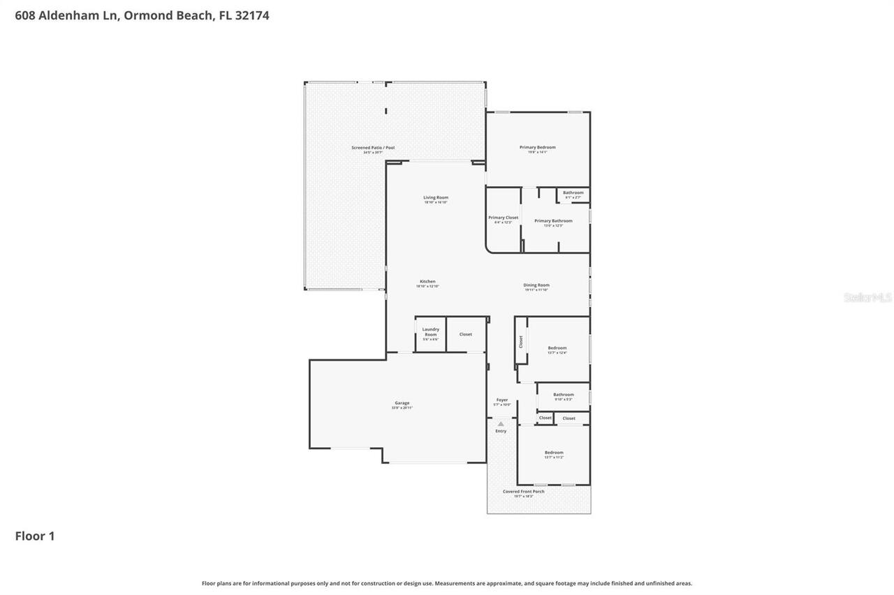 Listing Photo 43