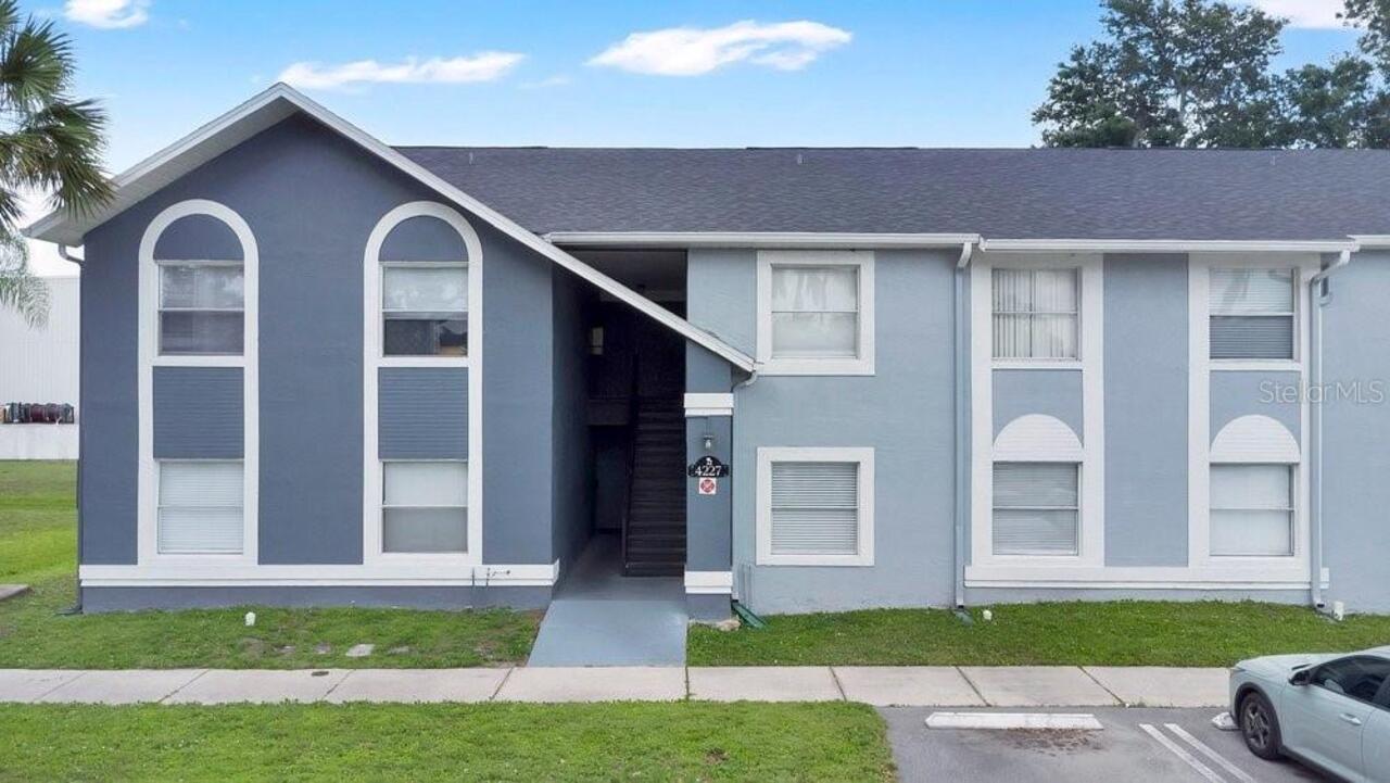 View Listing