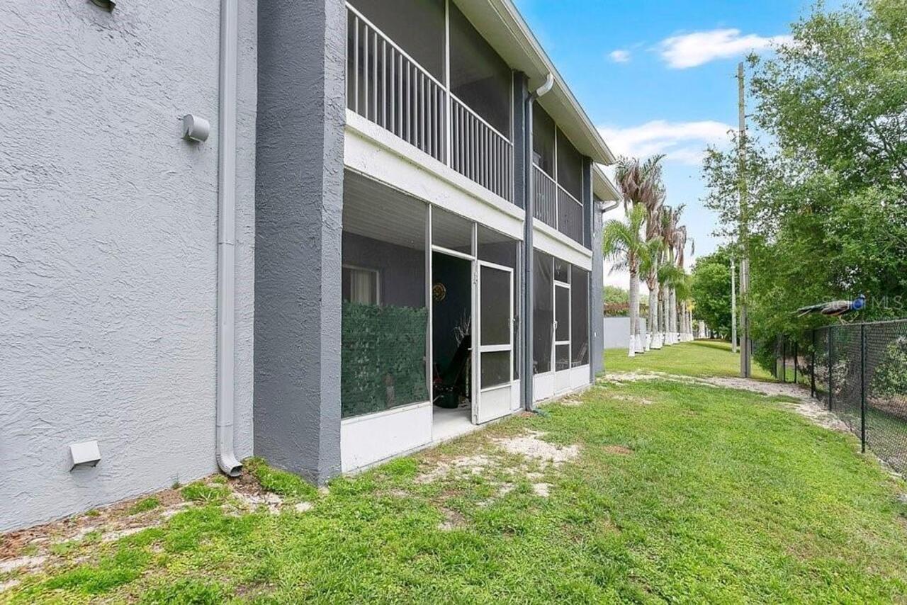 Listing Photo 19
