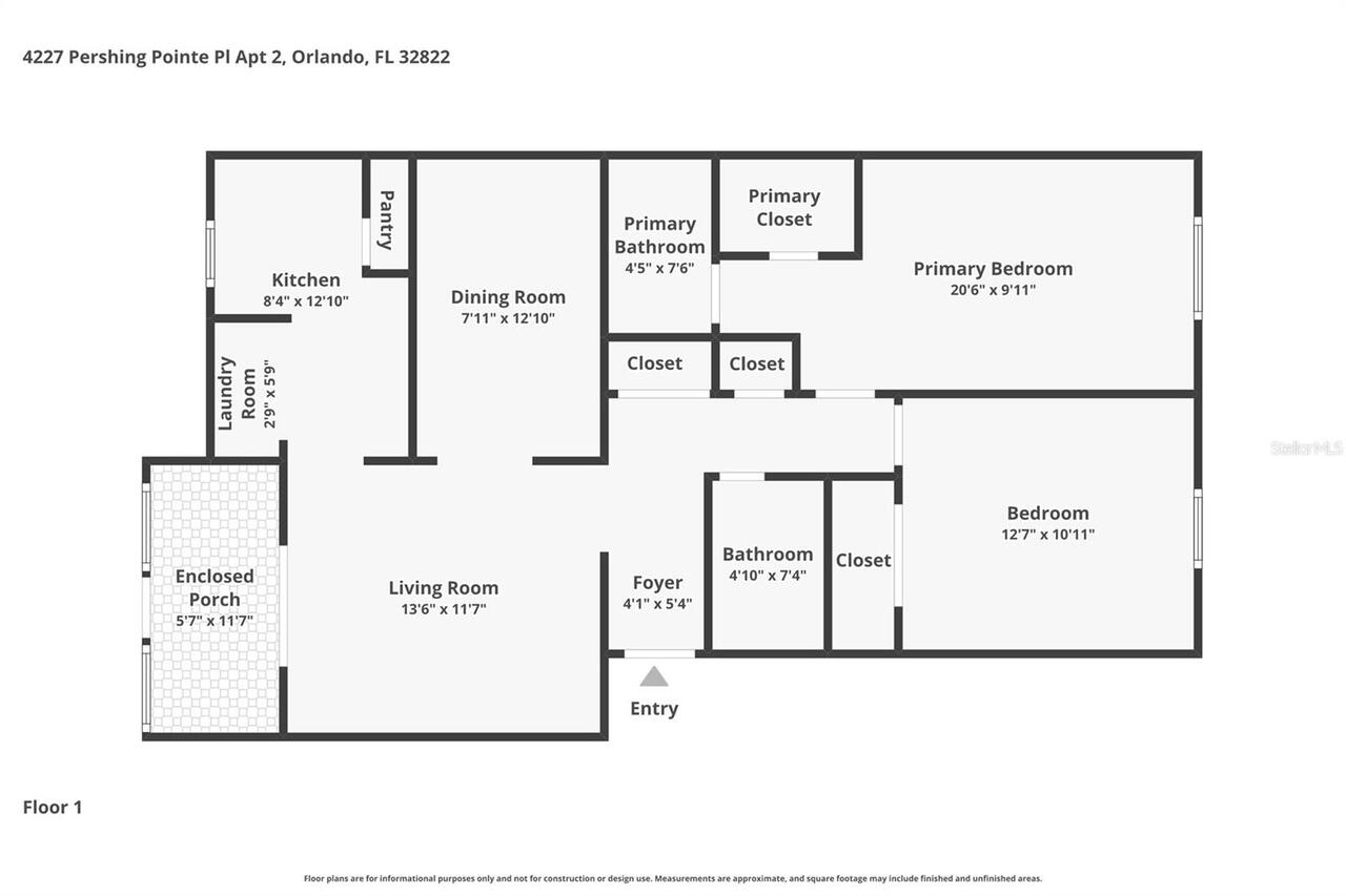 Listing Photo 34