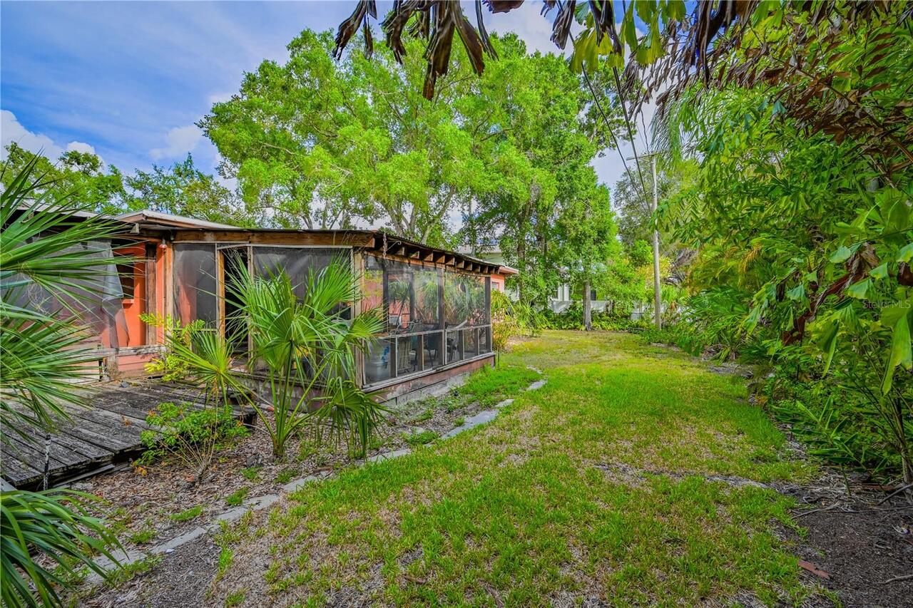 Listing Photo 13