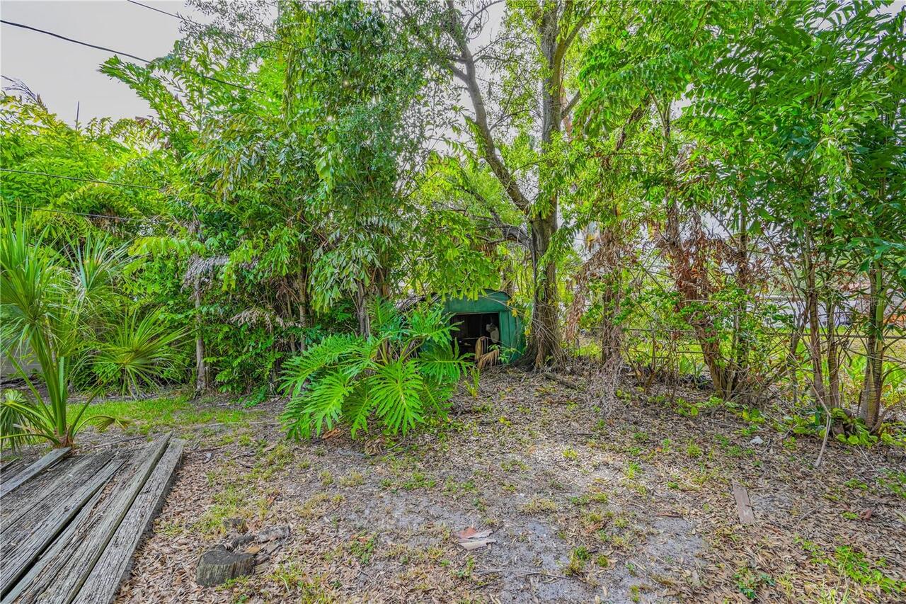 Listing Photo 15