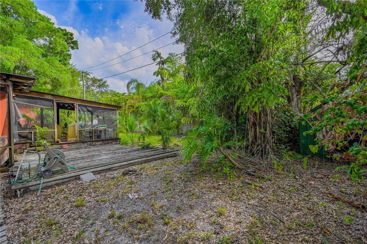 Listing Photo 17