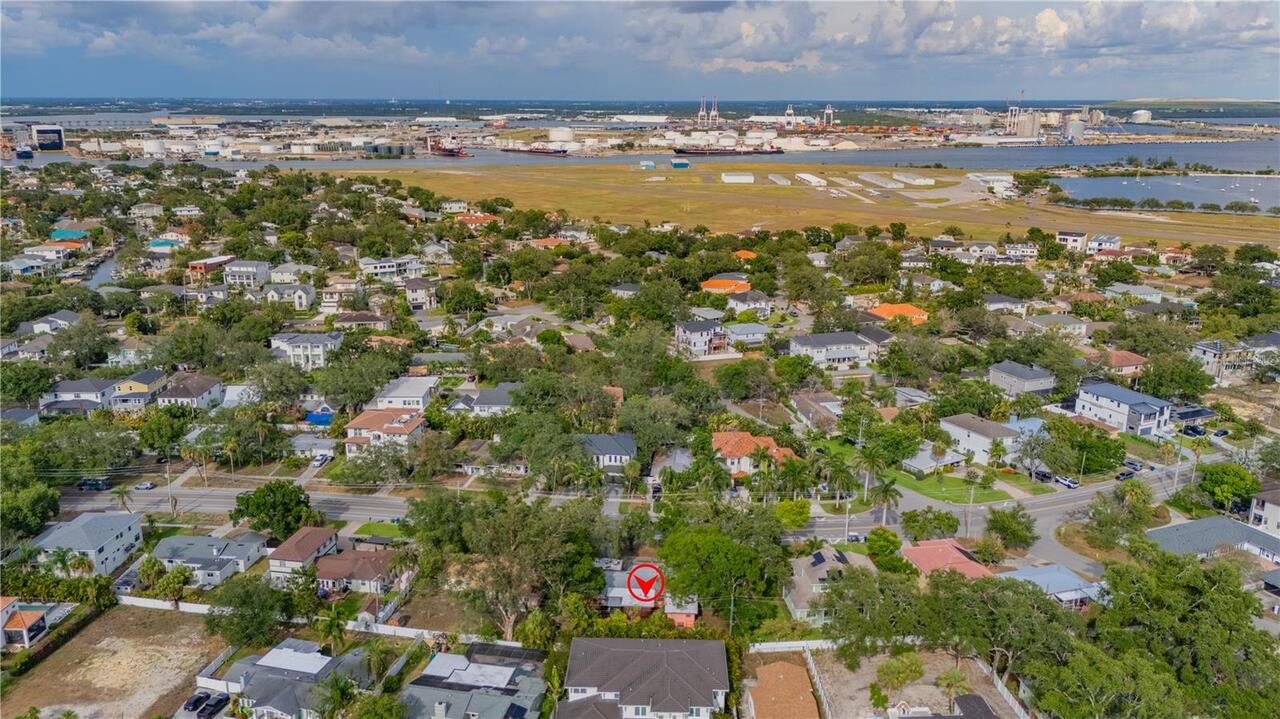 Listing Photo 18