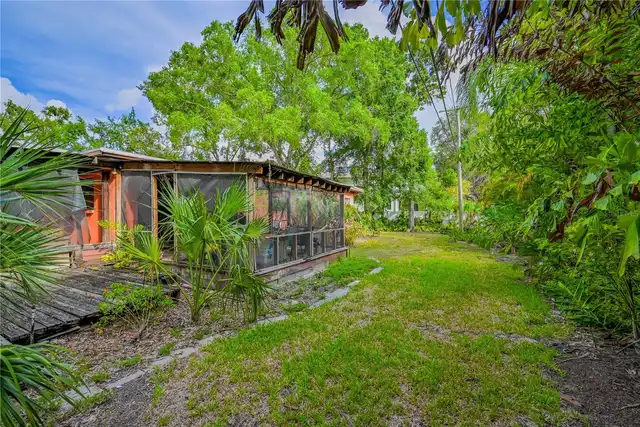 Listing Photo 13