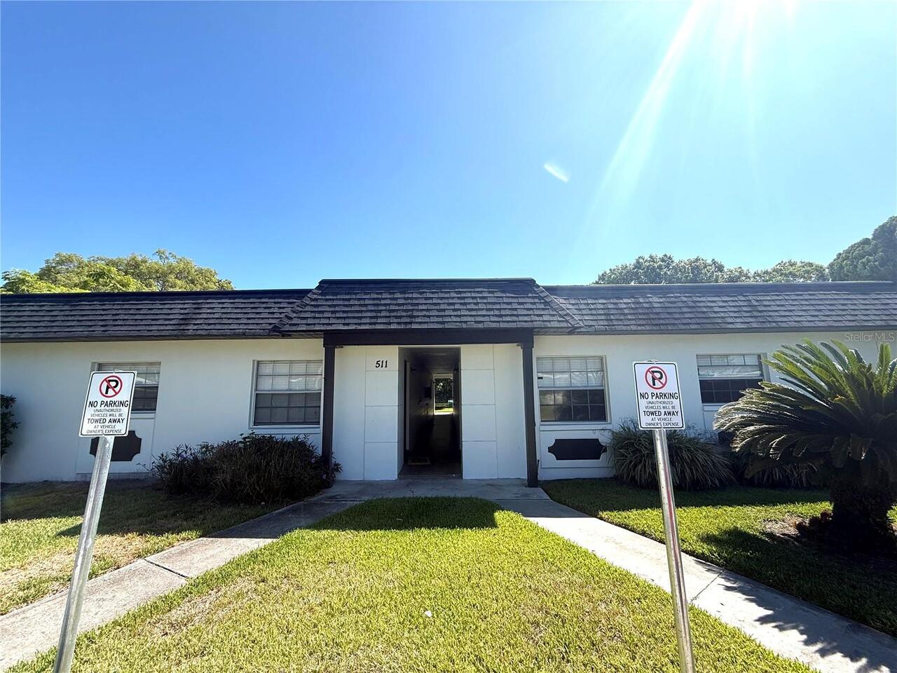 Lakeland Real Estate
