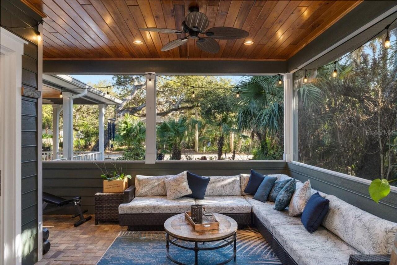 Listing Photo 19