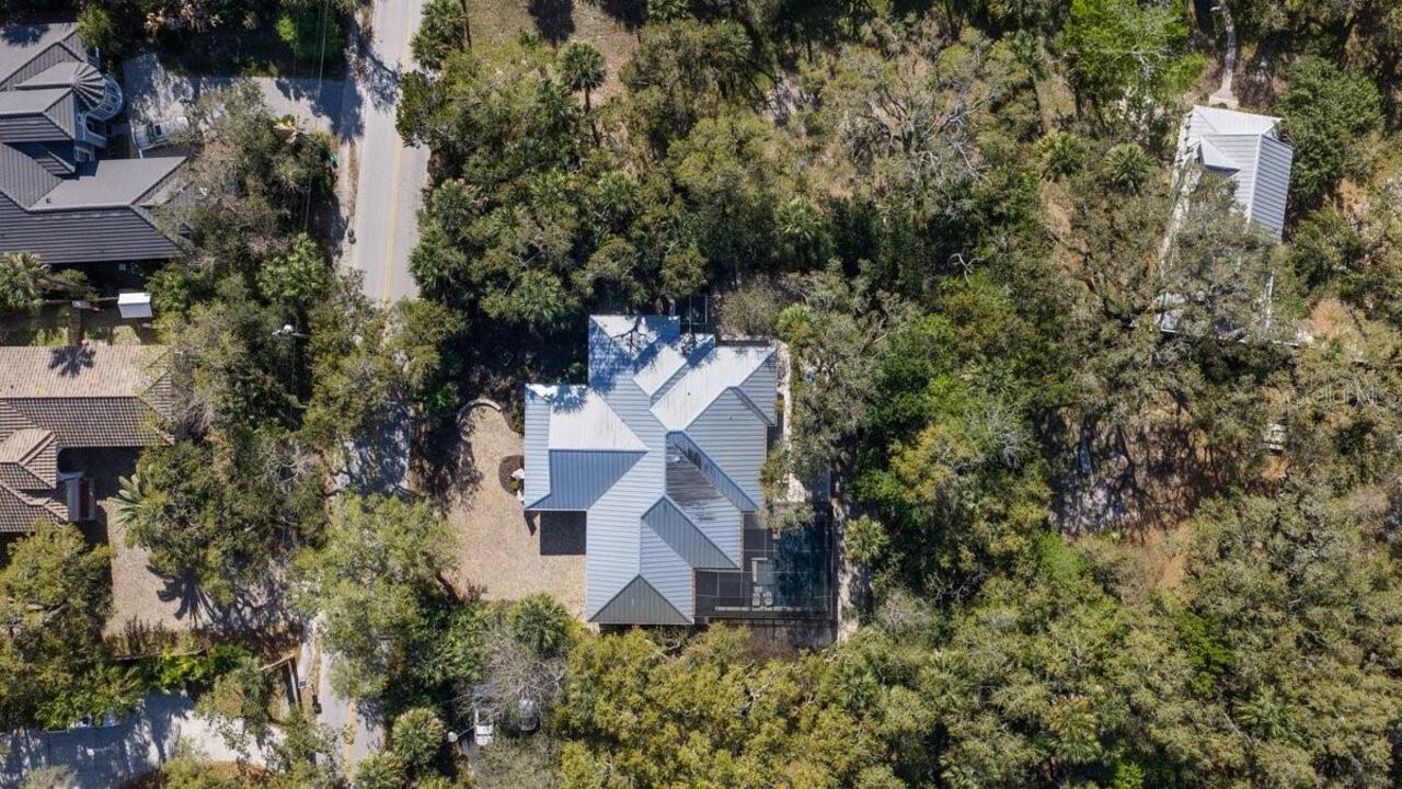 Listing Photo 59