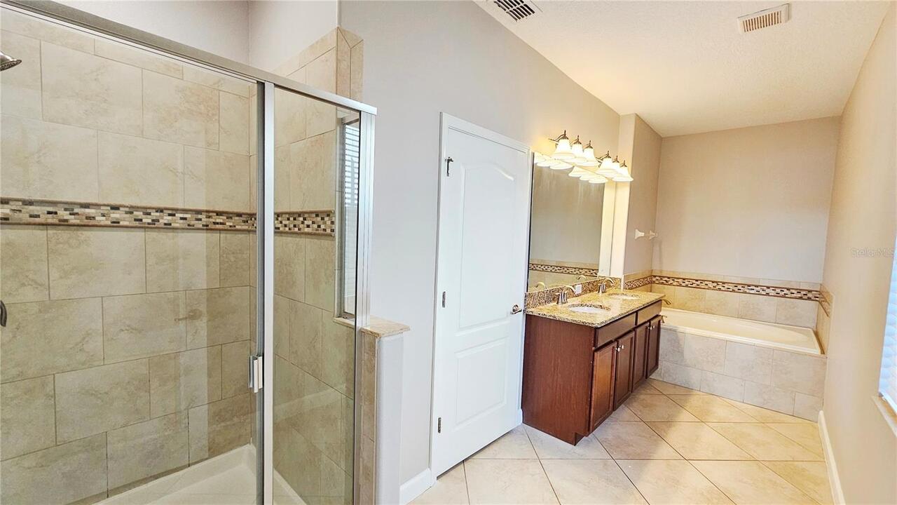 Listing Photo 20
