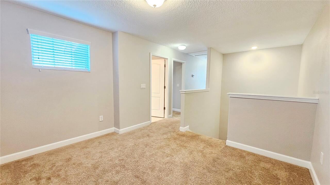 Listing Photo 24