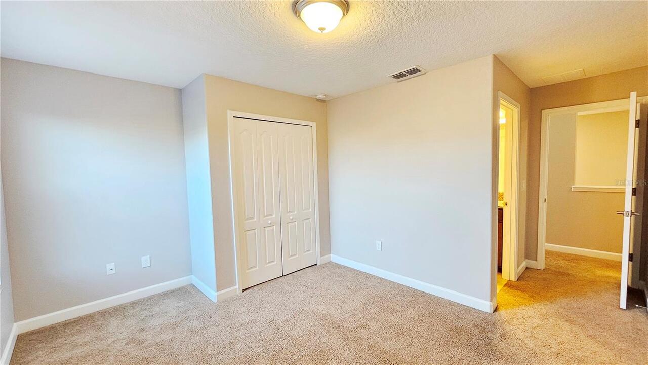 Listing Photo 26
