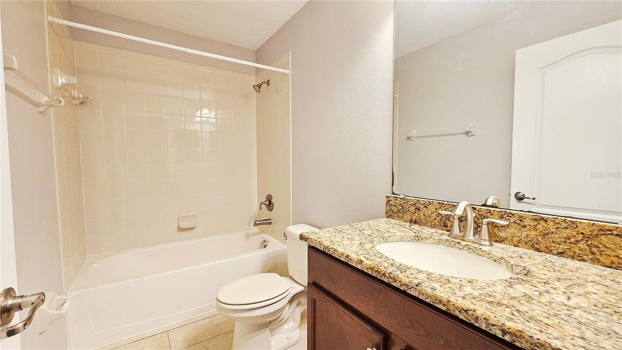 Listing Photo 27
