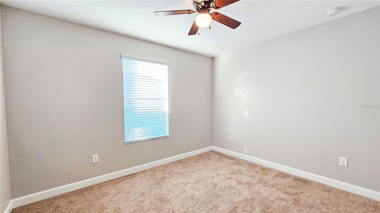 Listing Photo 28