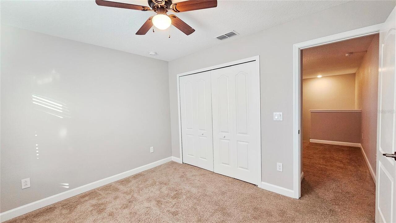 Listing Photo 29