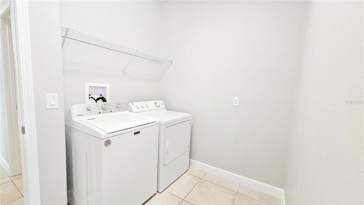 Listing Photo 34