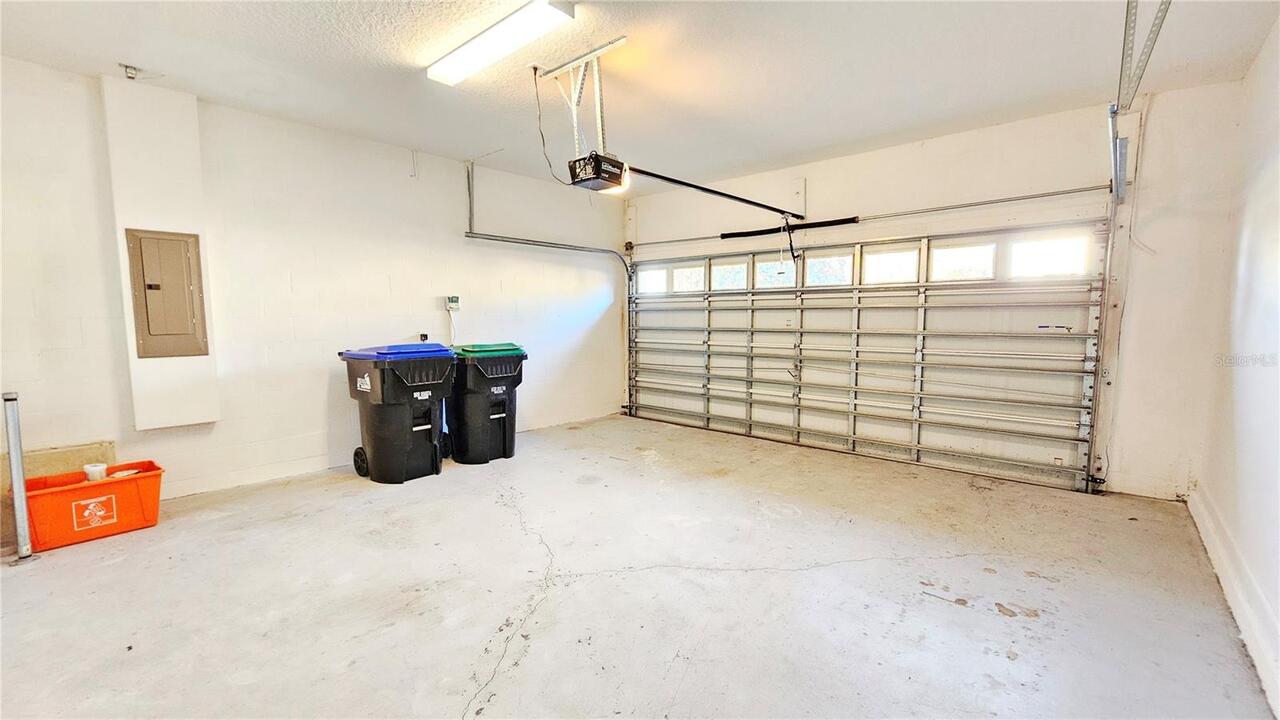 Listing Photo 35
