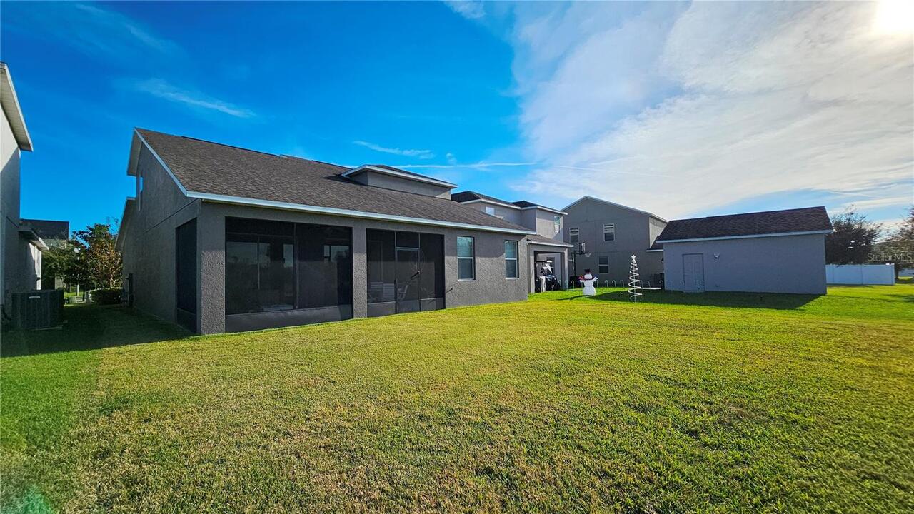 Listing Photo 42