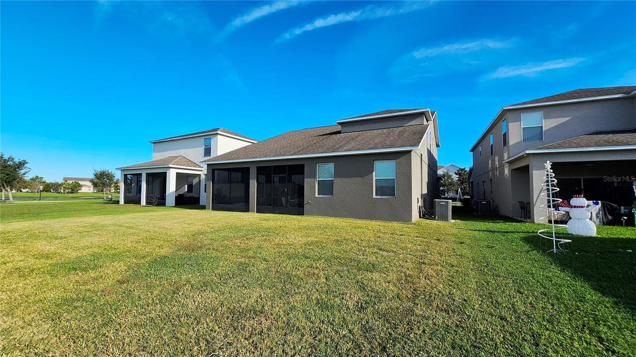 Listing Photo 43