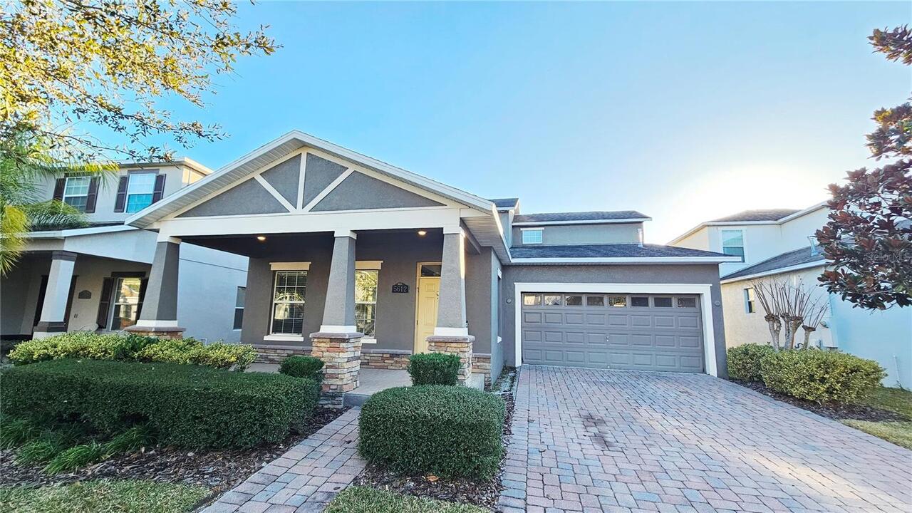 Listing Photo 44