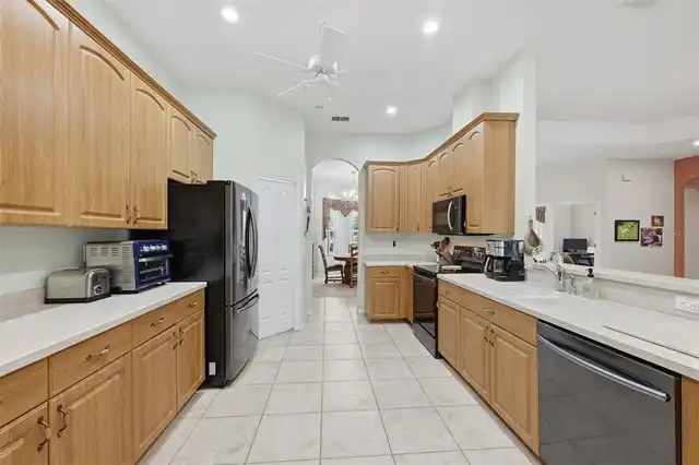 Listing Photo 15