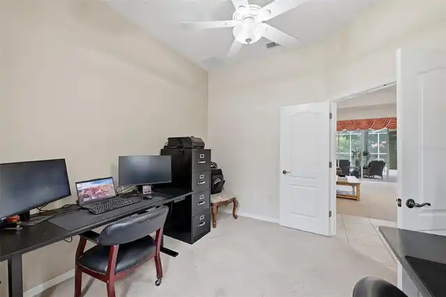 Listing Photo 21