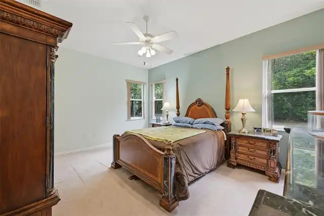 Listing Photo 25