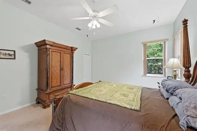 Listing Photo 26