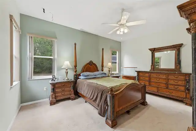 Listing Photo 27