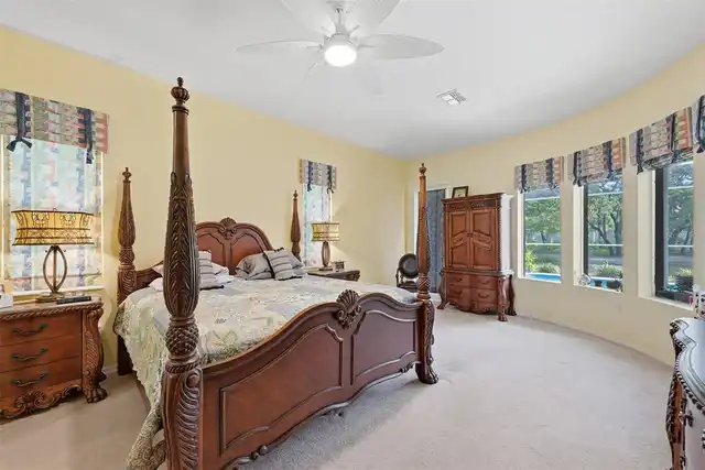 Listing Photo 29