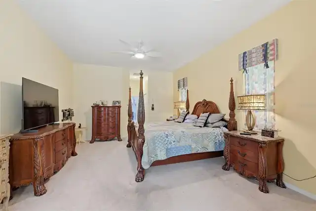 Listing Photo 30
