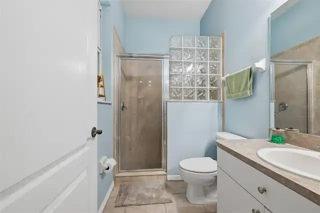 Listing Photo 31