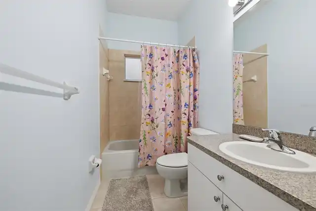 Listing Photo 32
